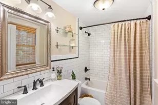 1731 Sycamore St, Haddon Heights, NJ 08035 - Photo 27