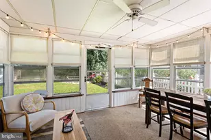 1731 Sycamore St, Haddon Heights, NJ 08035 - Photo 25