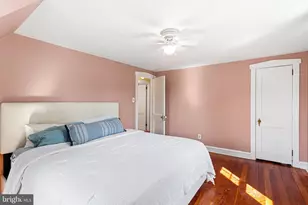 1731 Sycamore St, Haddon Heights, NJ 08035 - Photo 15