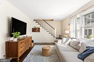 1731 Sycamore St, Haddon Heights, NJ 08035 - Photo 7