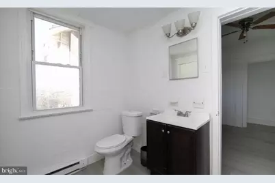 1112 Collings Avenue, Oaklyn, NJ 08107 - Photo 9