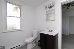 1112 Collings Ave, Oaklyn, NJ 08107 - Photo 9