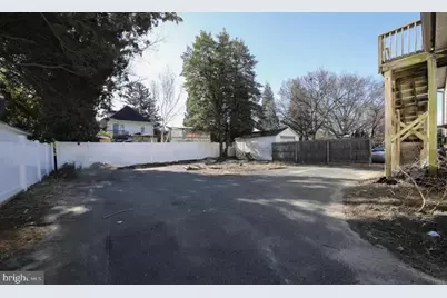 1112 Collings Avenue, Oaklyn, NJ 08107 - Photo 5