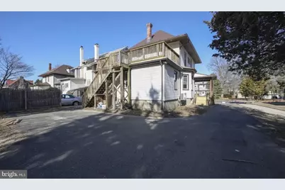 1112 Collings Avenue, Oaklyn, NJ 08107 - Photo 3