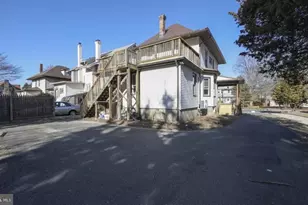 1112 Collings Ave, Oaklyn, NJ 08107 - Photo 3