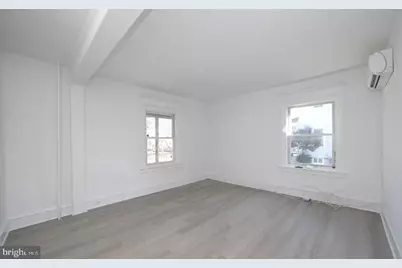 1112 Collings Avenue, Oaklyn, NJ 08107 - Photo 11