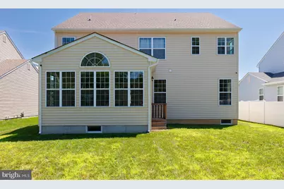 41 Champlain Street, Sicklerville, NJ 08081 - Photo 17