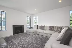 41 Champlain St, Sicklerville, NJ 08081 - Photo 9