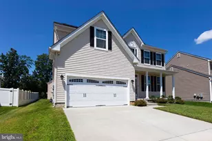 41 Champlain St, Sicklerville, NJ 08081 - Photo 17