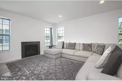41 Champlain Street, Sicklerville, NJ 08081 - Photo 7