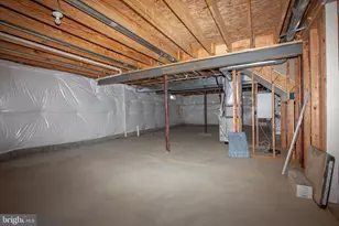41 Champlain St, Sicklerville, NJ 08081 - Photo 23