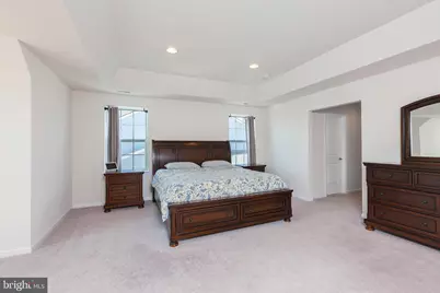 41 Champlain Street, Sicklerville, NJ 08081 - Photo 19
