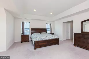 41 Champlain St, Sicklerville, NJ 08081 - Photo 19