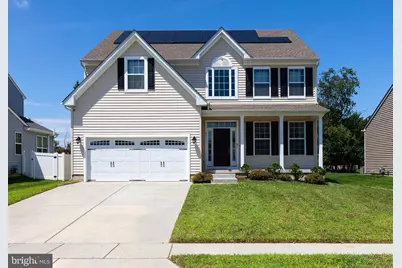 41 Champlain Street, Sicklerville, NJ 08081 - Photo 1