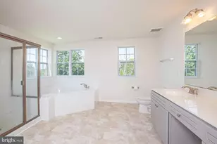 41 Champlain St, Sicklerville, NJ 08081 - Photo 11