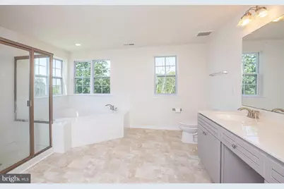 41 Champlain Street, Sicklerville, NJ 08081 - Photo 9