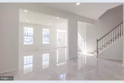 41 Champlain Street, Sicklerville, NJ 08081 - Photo 13
