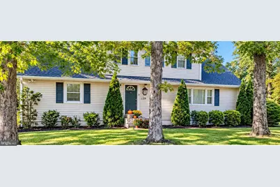 139 Blue Anchor Road, Sicklerville, NJ 08081 - Photo 1