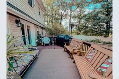 139 Blue Anchor Road, Sicklerville, NJ 08081 - Photo 5