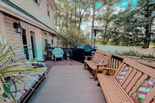 139 Blue Anchor Rd, Sicklerville, NJ 08081 - Photo 5