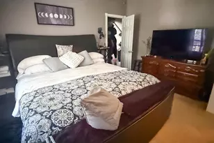 139 Blue Anchor Rd, Sicklerville, NJ 08081 - Photo 11