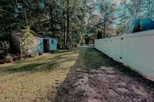 139 Blue Anchor Rd, Sicklerville, NJ 08081 - Photo 3