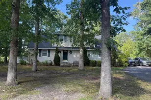 139 Blue Anchor Rd, Sicklerville, NJ 08081 - Photo 1