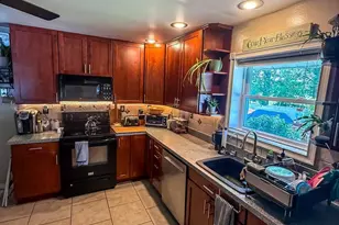 139 Blue Anchor Rd, Sicklerville, NJ 08081 - Photo 5