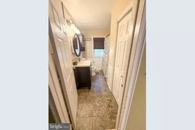 139 Blue Anchor Road, Sicklerville, NJ 08081 - Photo 15