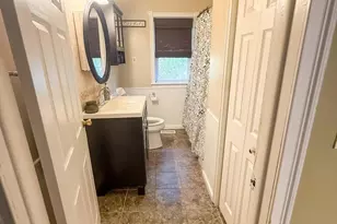 139 Blue Anchor Rd, Sicklerville, NJ 08081 - Photo 15