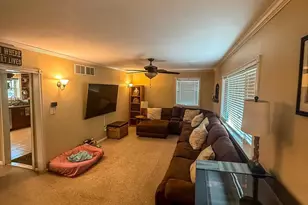 139 Blue Anchor Rd, Sicklerville, NJ 08081 - Photo 3