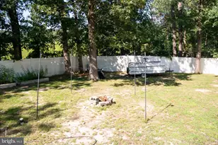 139 Blue Anchor Rd, Sicklerville, NJ 08081 - Photo 23