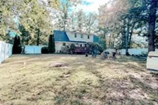 139 Blue Anchor Rd, Sicklerville, NJ 08081 - Photo 7