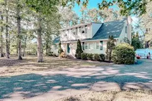 139 Blue Anchor Rd, Sicklerville, NJ 08081 - Photo 21