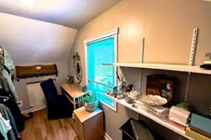 139 Blue Anchor Rd, Sicklerville, NJ 08081 - Photo 9