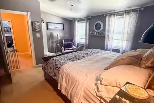 139 Blue Anchor Rd, Sicklerville, NJ 08081 - Photo 11