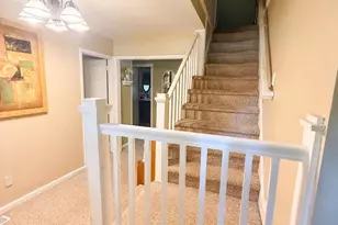 139 Blue Anchor Rd, Sicklerville, NJ 08081 - Photo 9