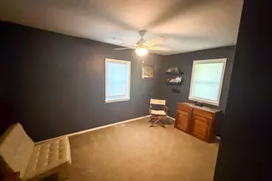 139 Blue Anchor Rd, Sicklerville, NJ 08081 - Photo 17