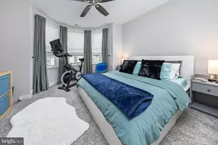 337 Bergen St, Gloucester City, NJ 08030 - Photo 11
