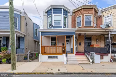 337 Bergen Street, Gloucester City, NJ 08030 - Photo 1