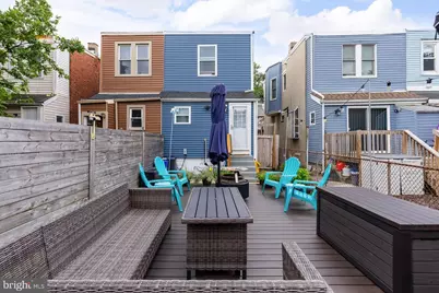 337 Bergen Street, Gloucester City, NJ 08030 - Photo 17