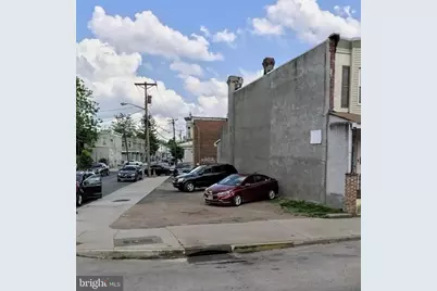 1650 Mount Ephraim Avenue, Camden, NJ 08104 - Photo 1