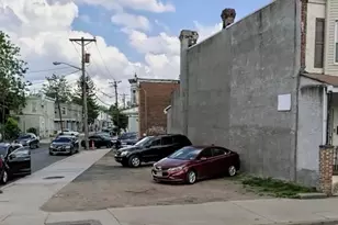 1650 Mt Ephraim Ave, Camden, NJ 08104 - Photo 1