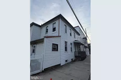 20 N King Street, Gloucester City, NJ 08030 - Photo 5