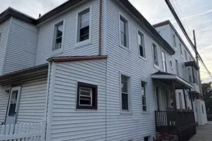 20 N King St, Gloucester City, NJ 08030 - Photo 5