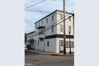 20 N King Street, Gloucester City, NJ 08030 - Photo 1