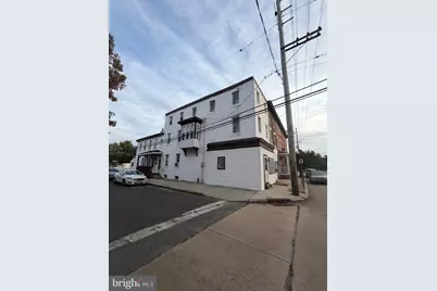 20 N King Street, Gloucester City, NJ 08030 - Photo 3