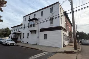 20 N King St, Gloucester City, NJ 08030 - Photo 3
