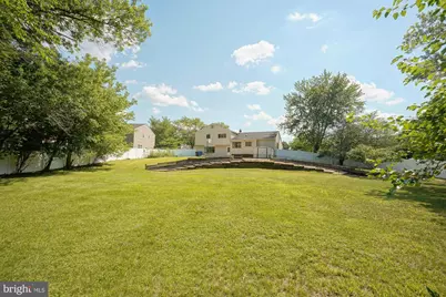 701 Crestbrook Avenue, Cherry Hill, NJ 08003 - Photo 41