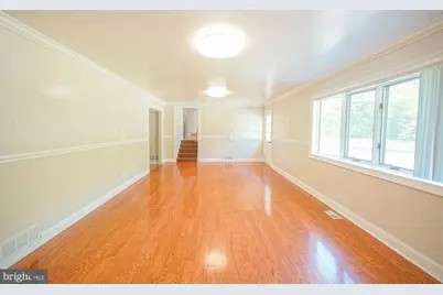 701 Crestbrook Avenue, Cherry Hill, NJ 08003 - Photo 9